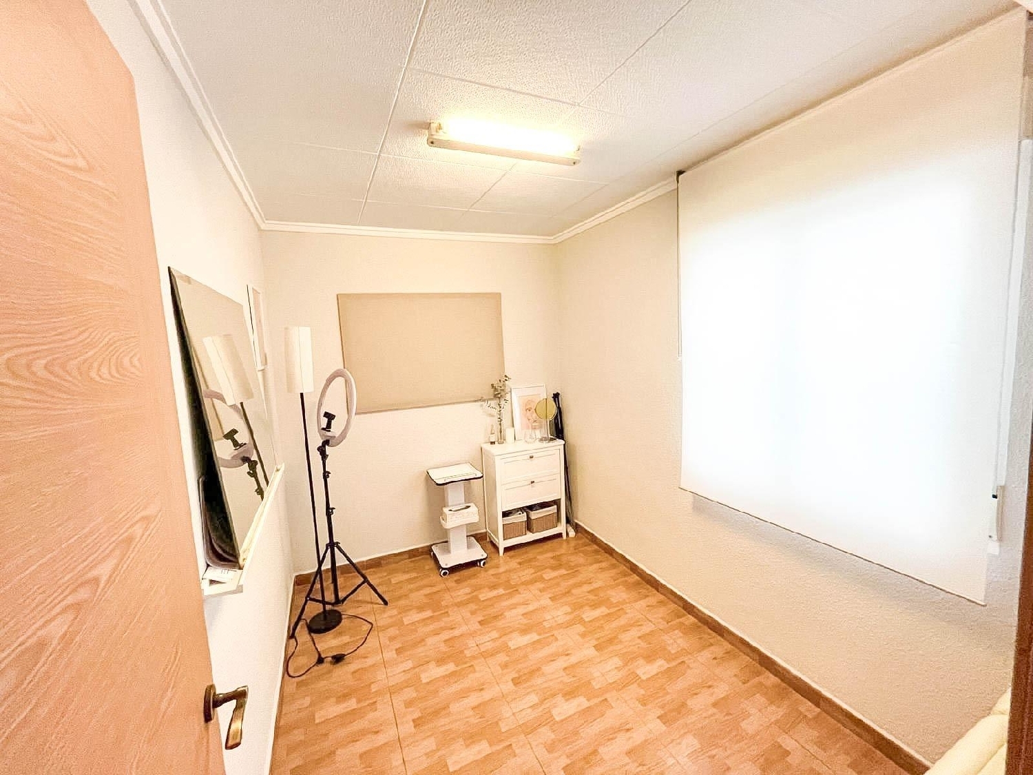  for sale apartment Torrevieja Baix Segura 8
