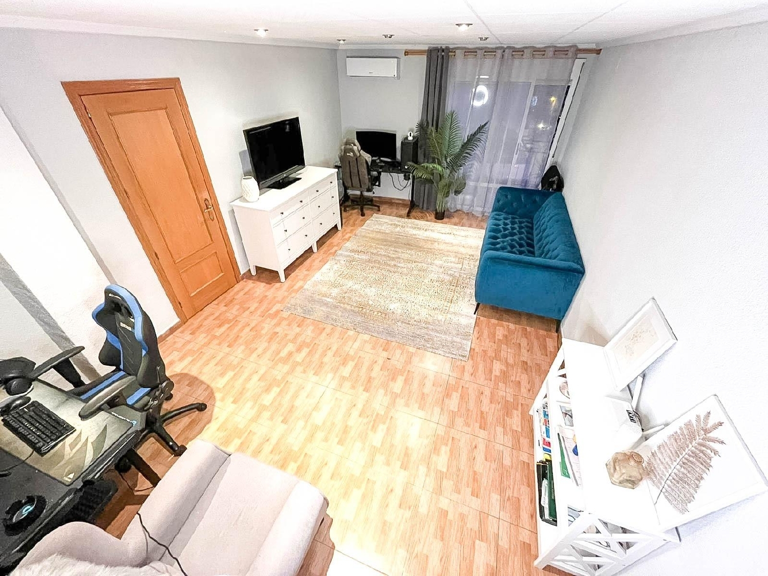 for sale apartment Torrevieja Baix Segura 2