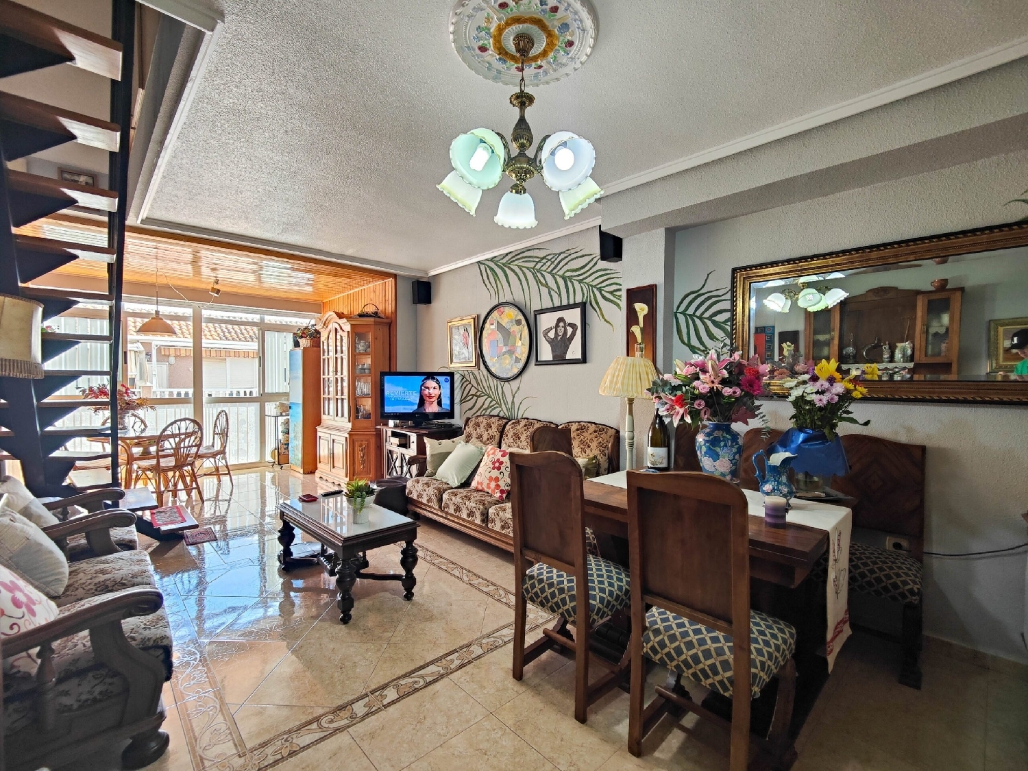  en venta apartamento Torrevieja Baix Segura 8