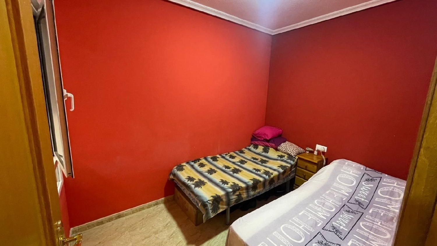  en venta apartamento Torrevieja Baix Segura 4