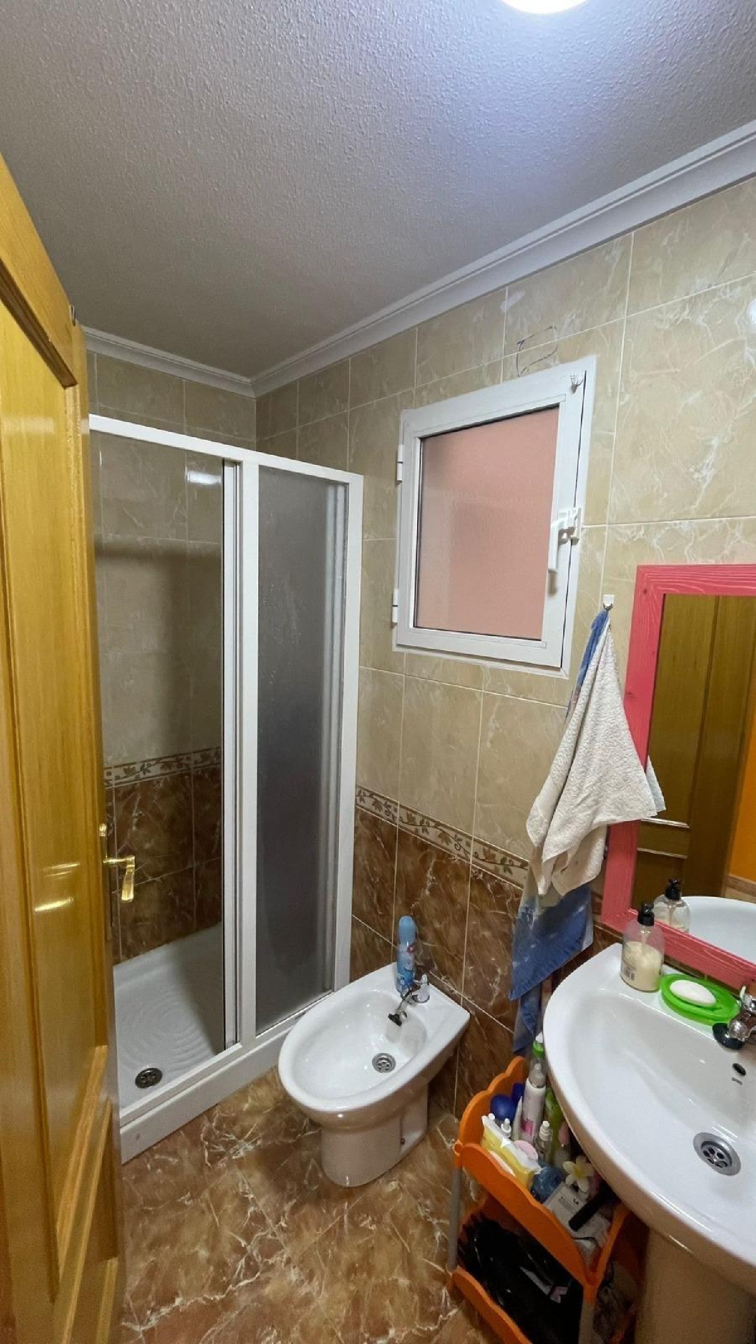  en venta apartamento Torrevieja Baix Segura 8