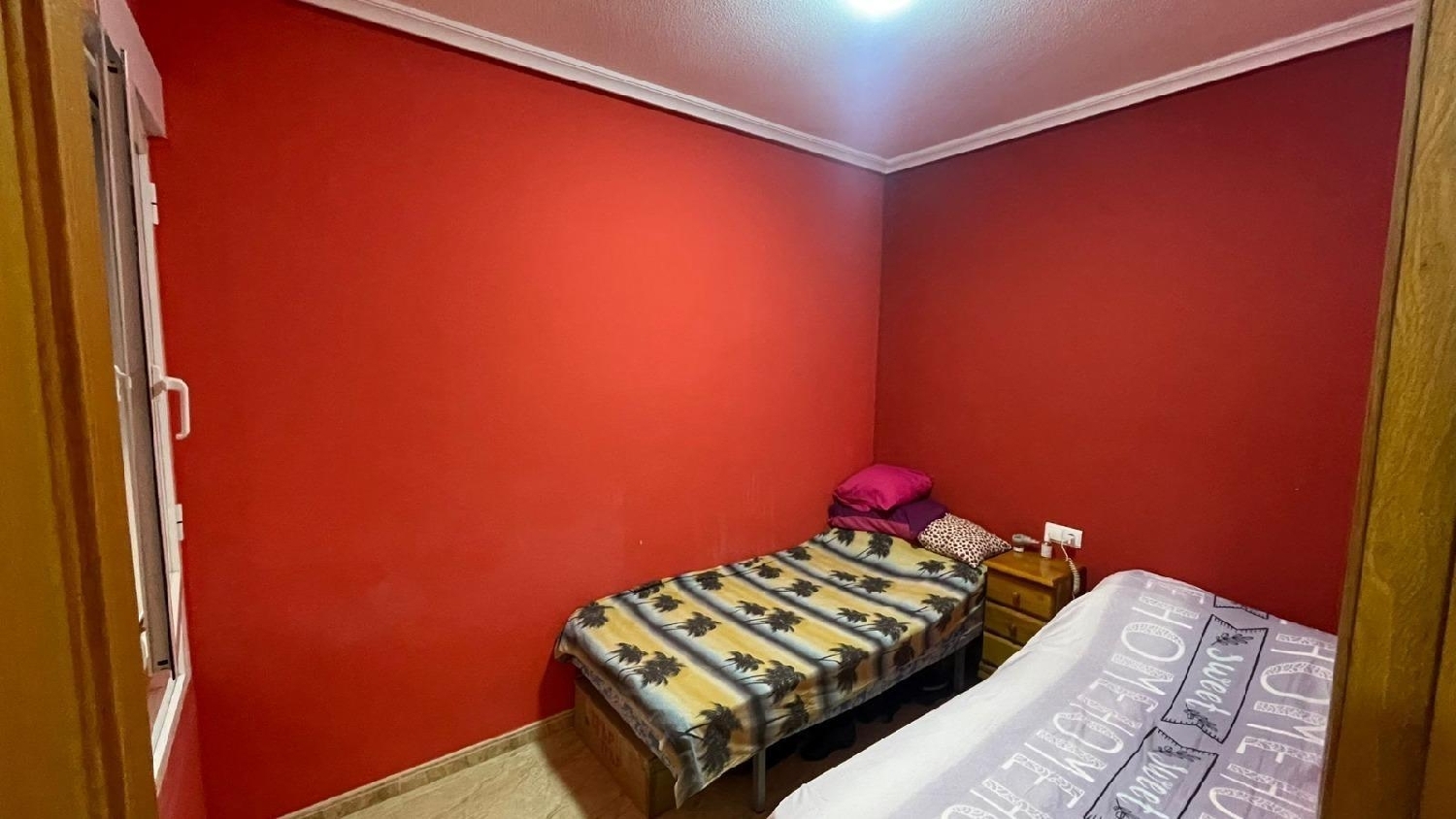  en venta apartamento Torrevieja Baix Segura 6