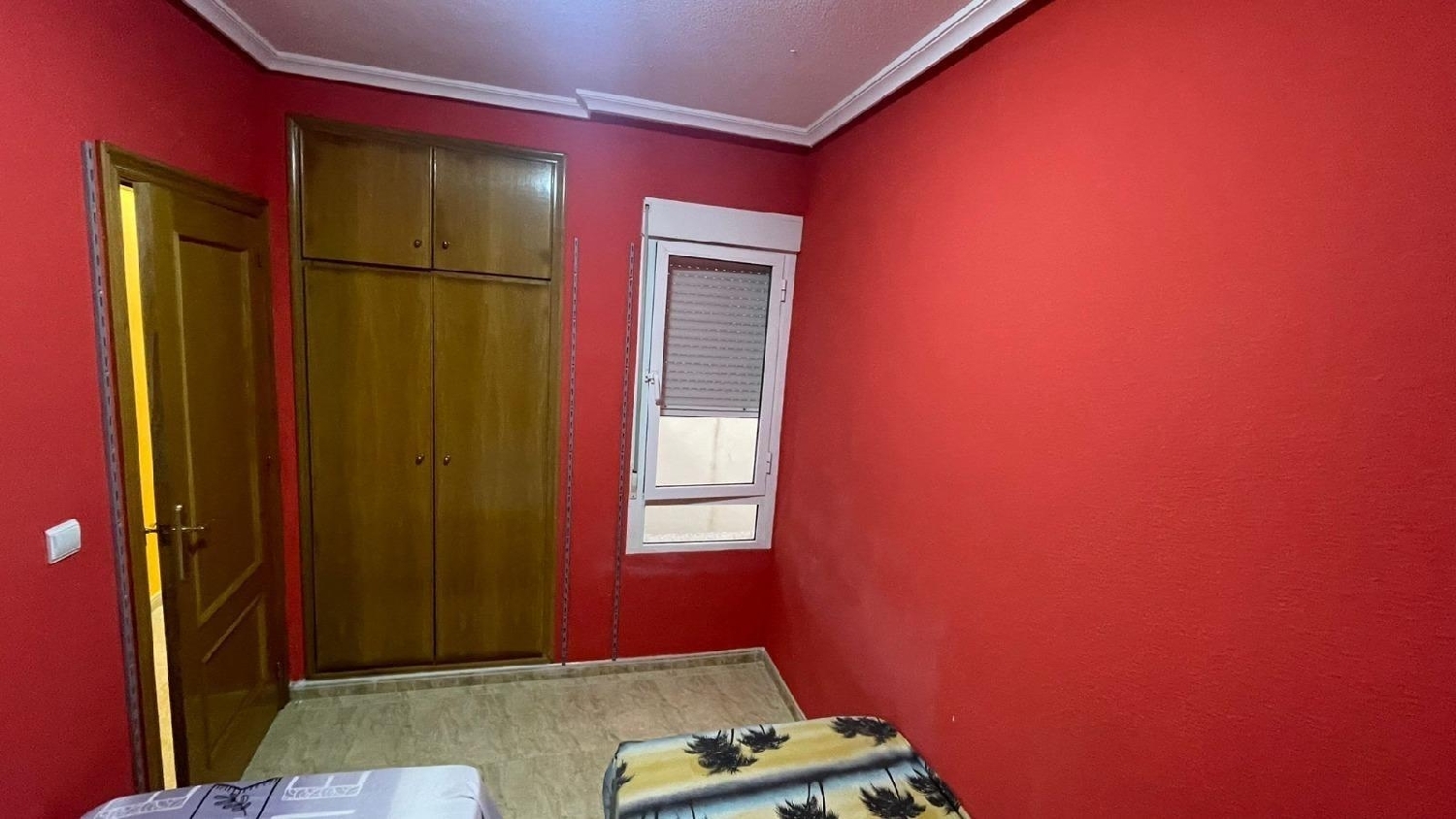  en venta apartamento Torrevieja Baix Segura 5