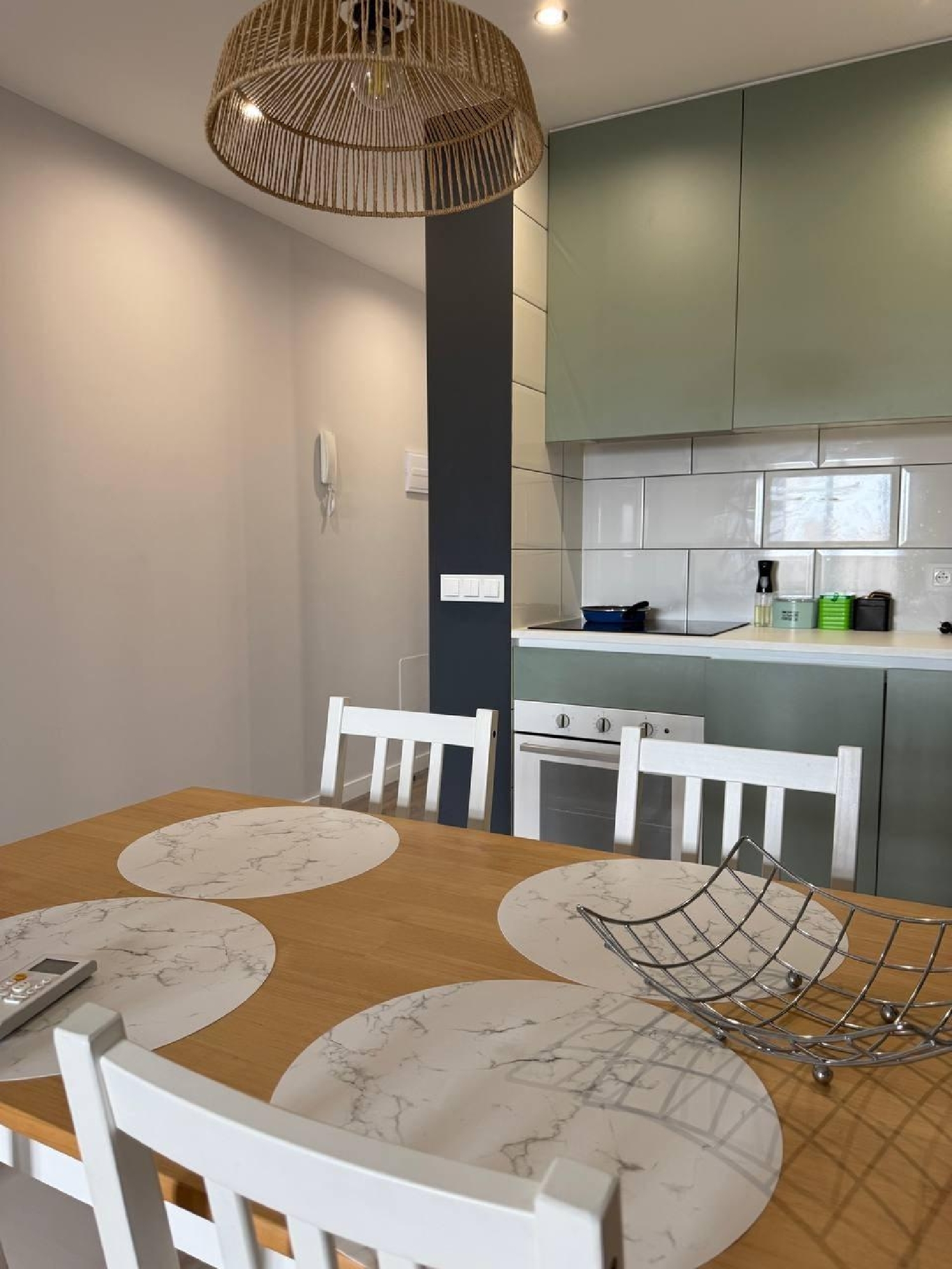  en venta apartamento Torrevieja Baix Segura 7