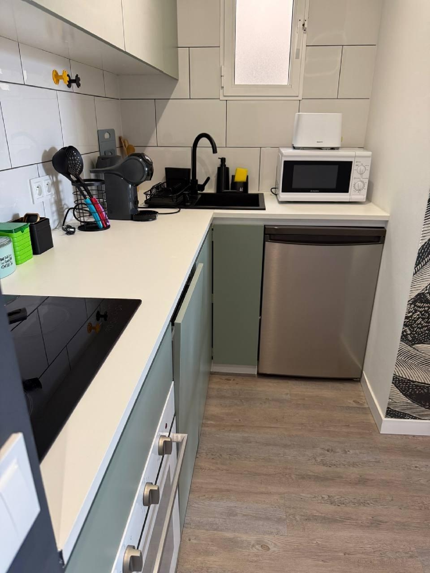  en venta apartamento Torrevieja Baix Segura 8