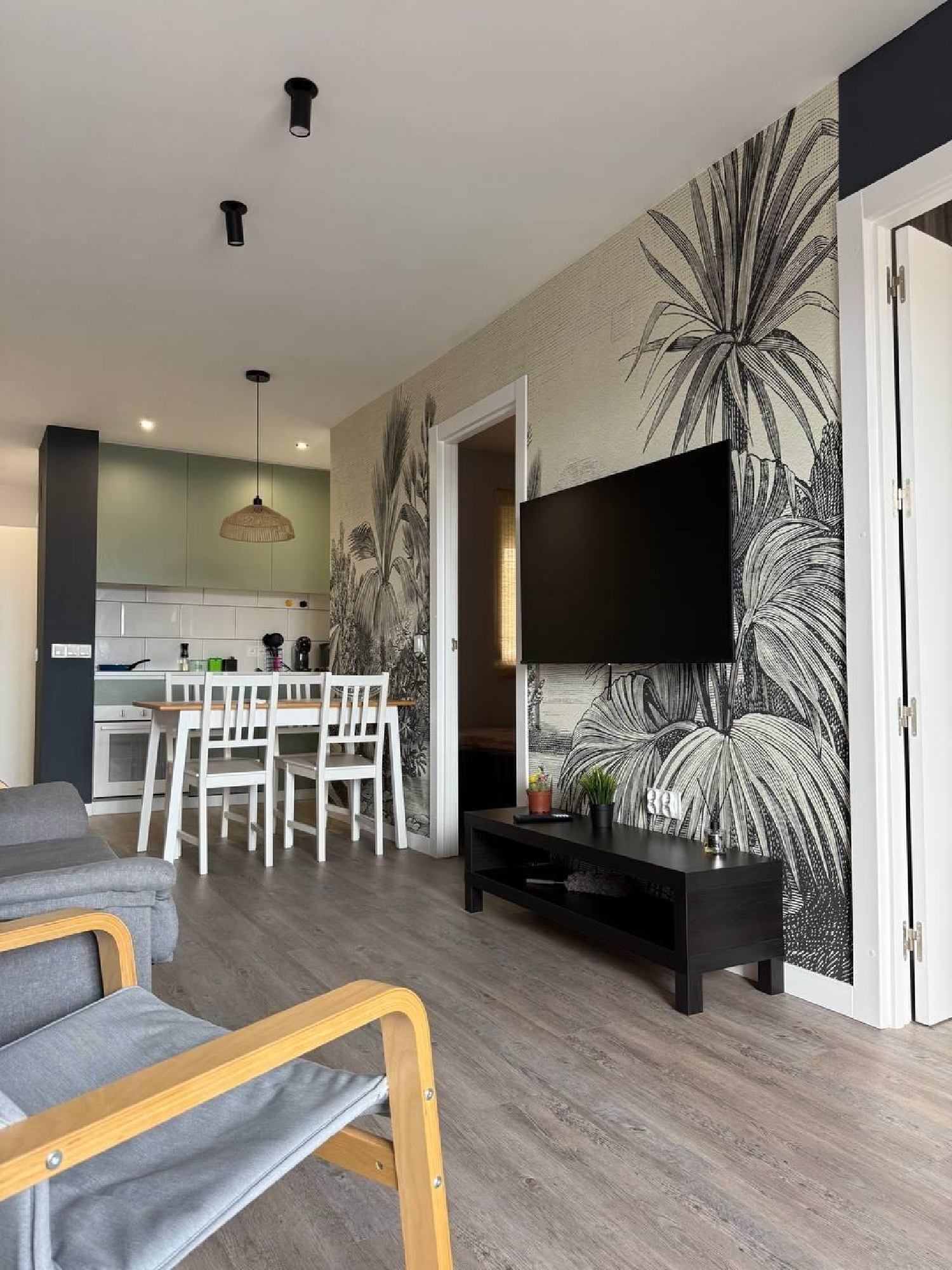  en venta apartamento Torrevieja Baix Segura 1