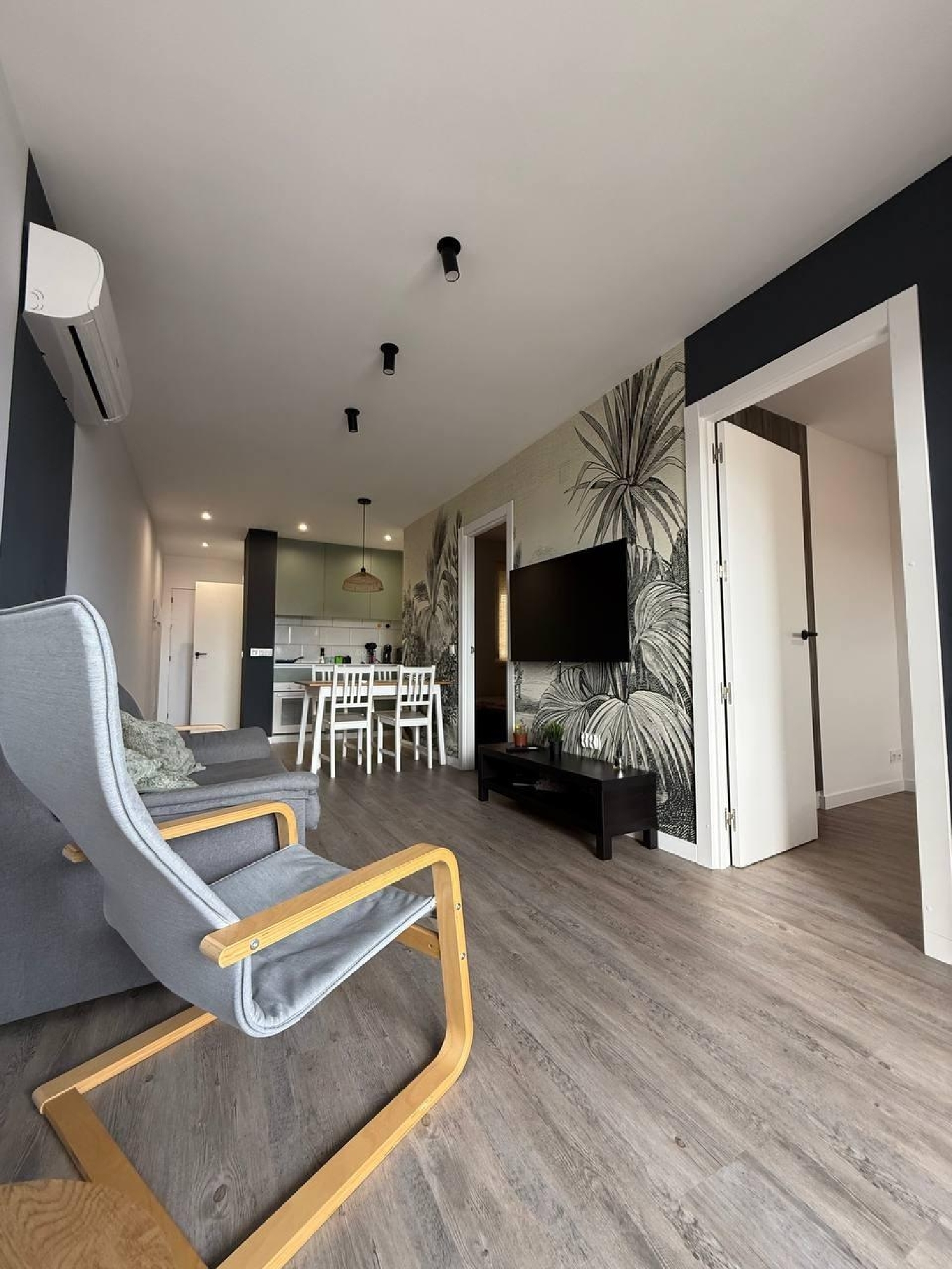 en venta apartamento Torrevieja Baix Segura 2