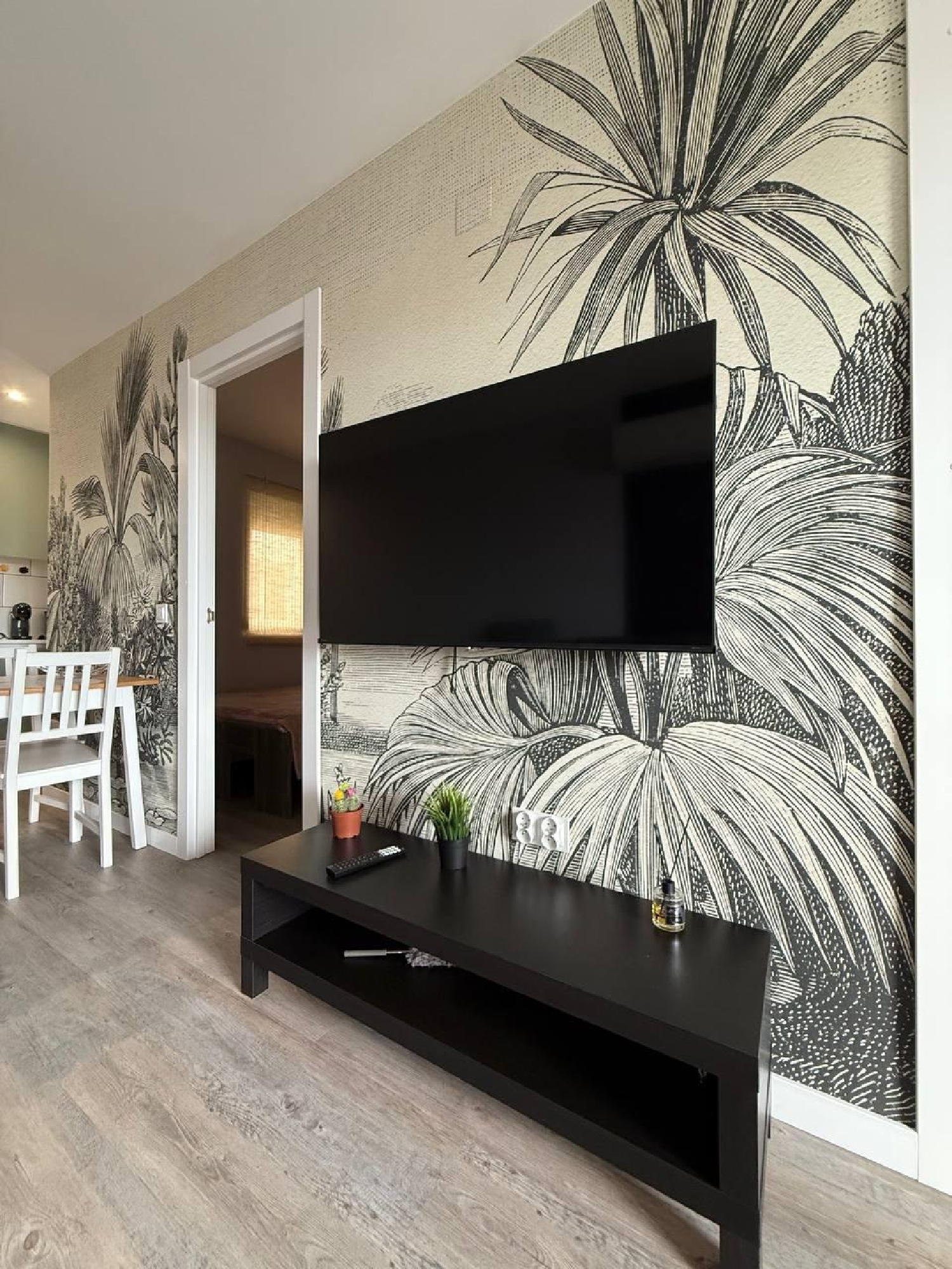  en venta apartamento Torrevieja Baix Segura 6