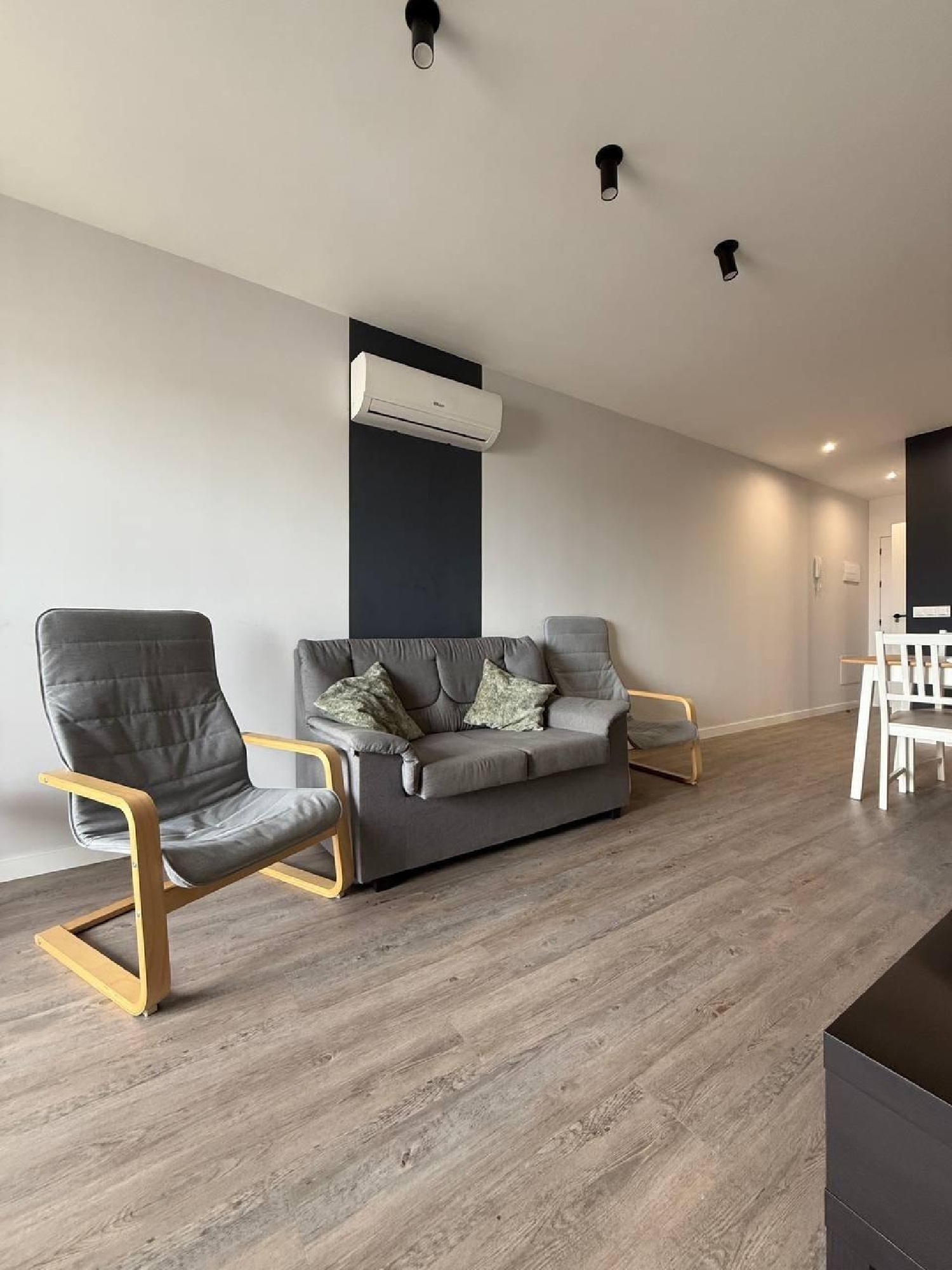  en venta apartamento Torrevieja Baix Segura 4