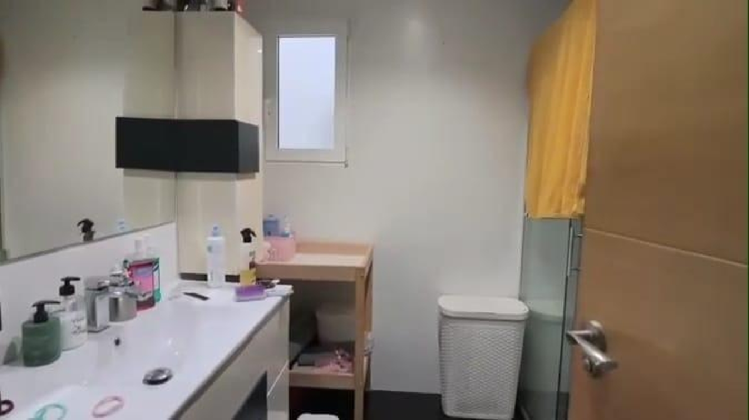  en venta apartamento Torrevieja Baix Segura 7