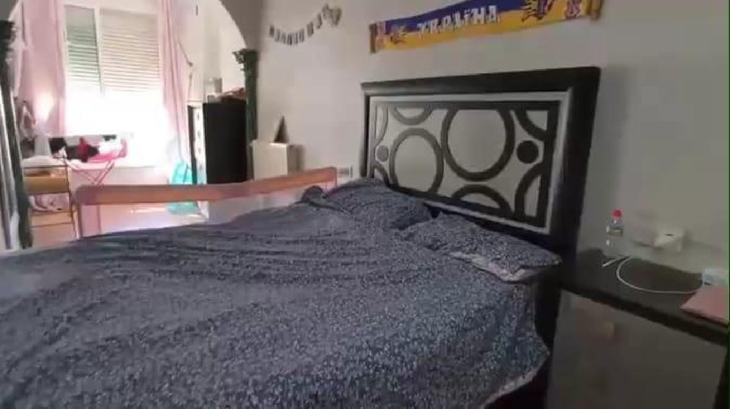 en venta apartamento Torrevieja Baix Segura 3