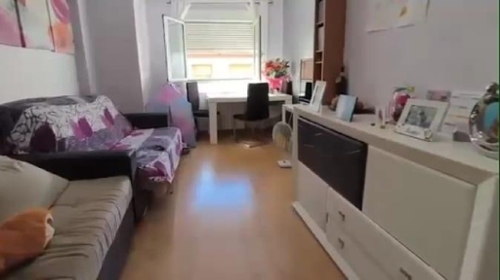 Torrevieja Baix Segura apartamento foto 6315435