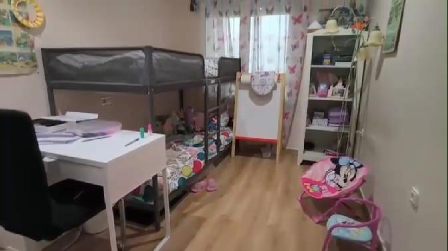  en venta apartamento Torrevieja Baix Segura 4