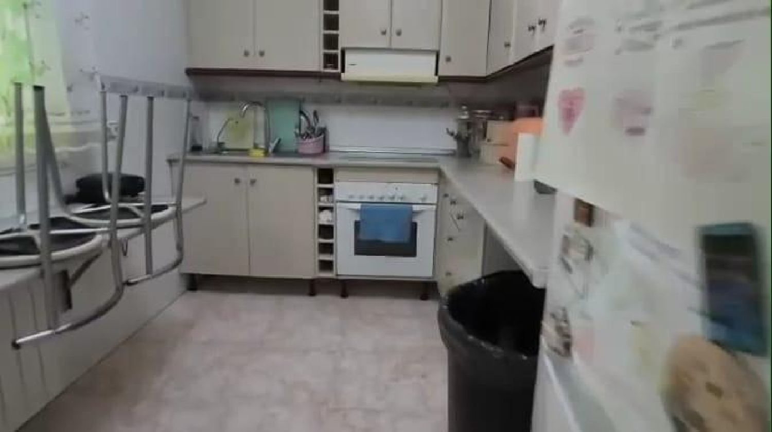 en venta apartamento Torrevieja Baix Segura 2