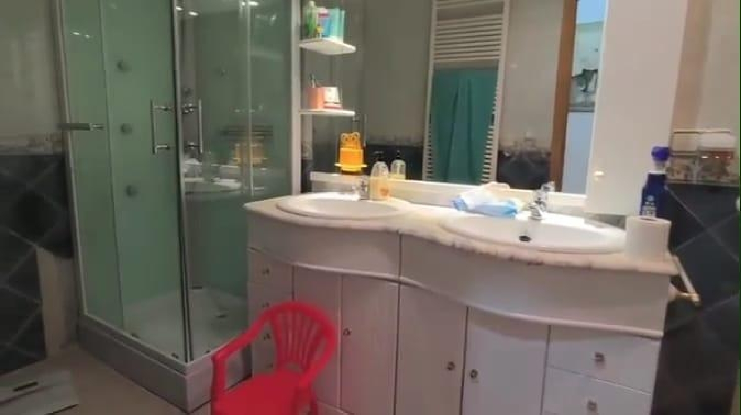  en venta apartamento Torrevieja Baix Segura 6