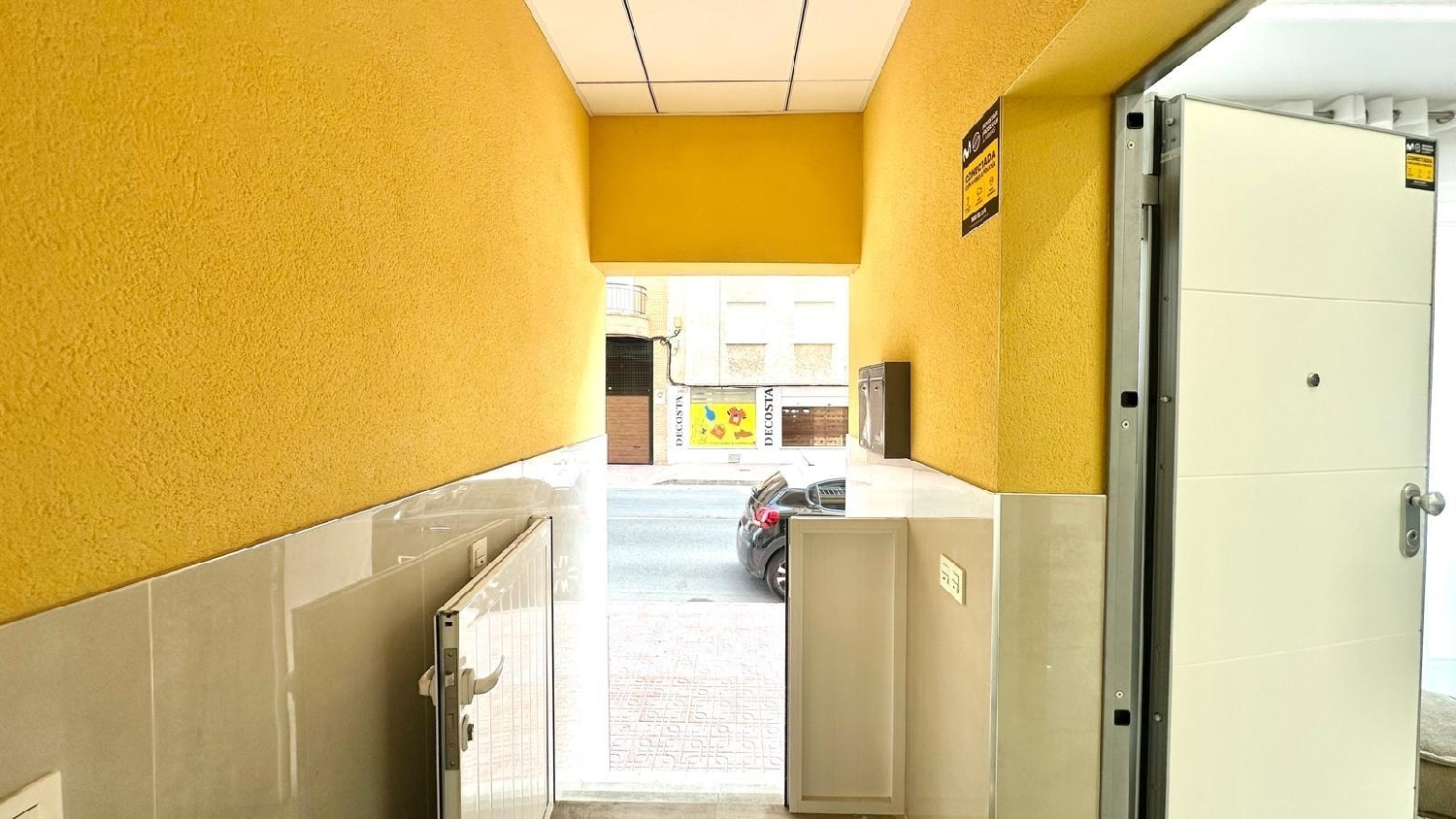 kaufen Wohnung Torrevieja Baix Segura 6