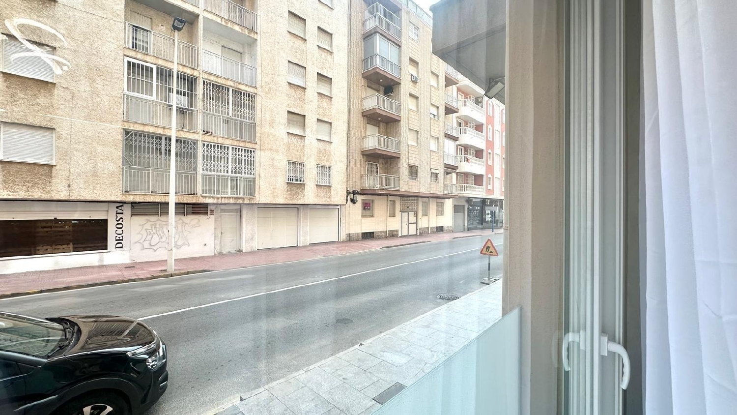  kaufen Wohnung Torrevieja Baix Segura 7