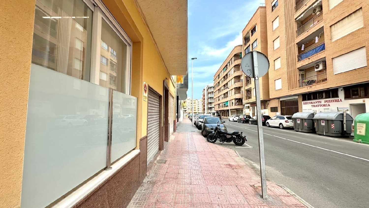  kaufen Wohnung Torrevieja Baix Segura 5