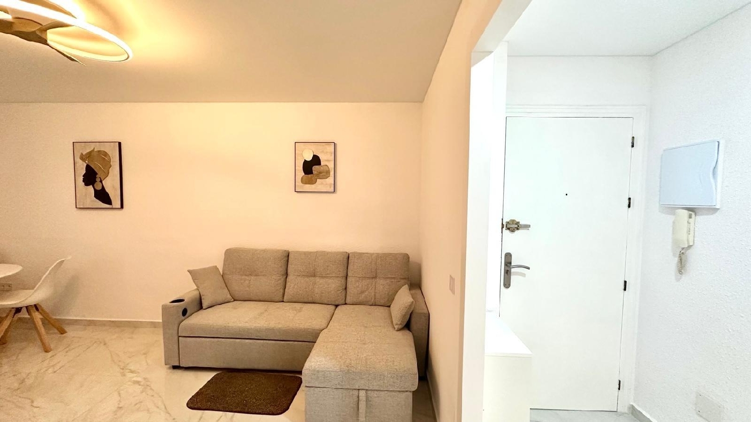  en venta apartamento Torrevieja Baix Segura 4