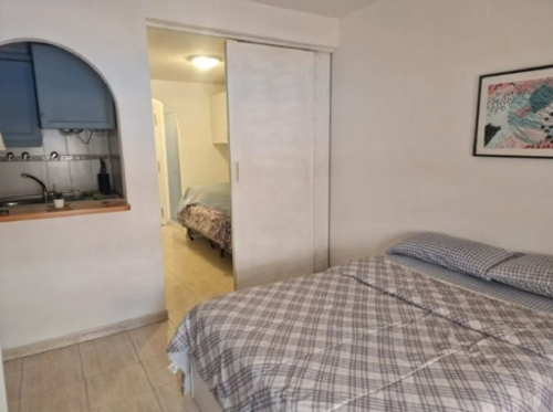 Torrevieja Baix Segura apartamento foto 6315445