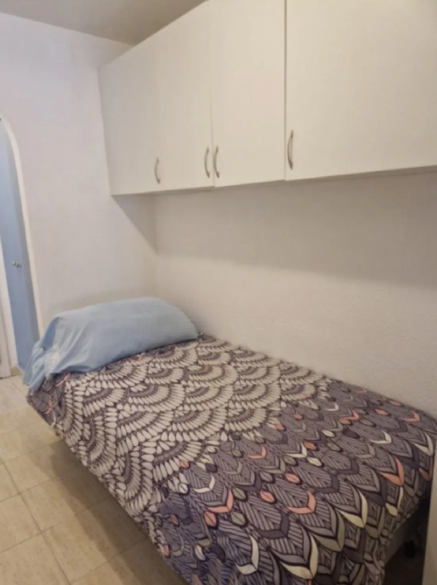  en venta apartamento Torrevieja Baix Segura 7