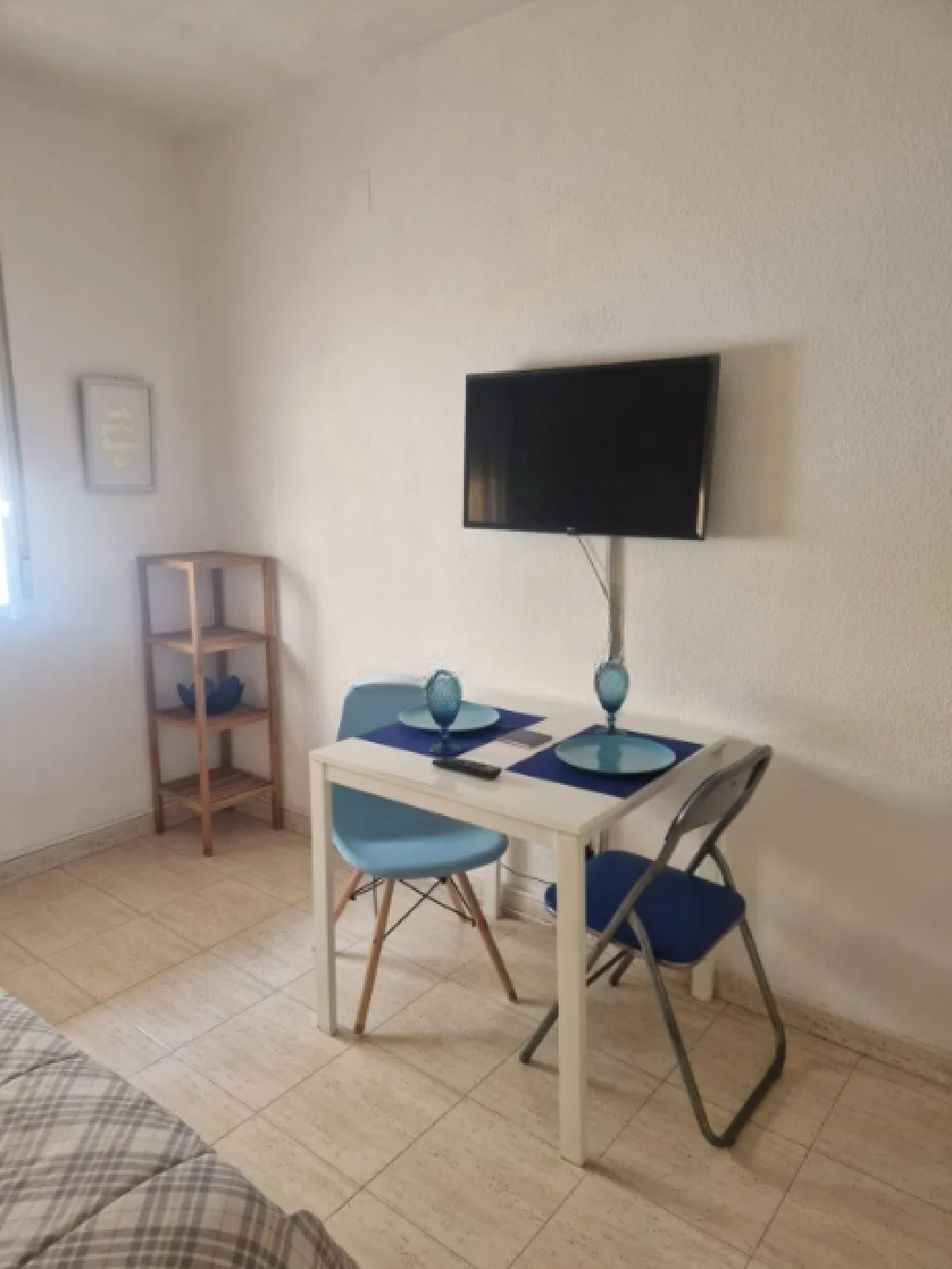 en venta apartamento Torrevieja Baix Segura 3
