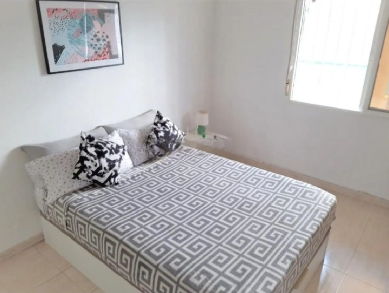  en venta apartamento Torrevieja Baix Segura 6