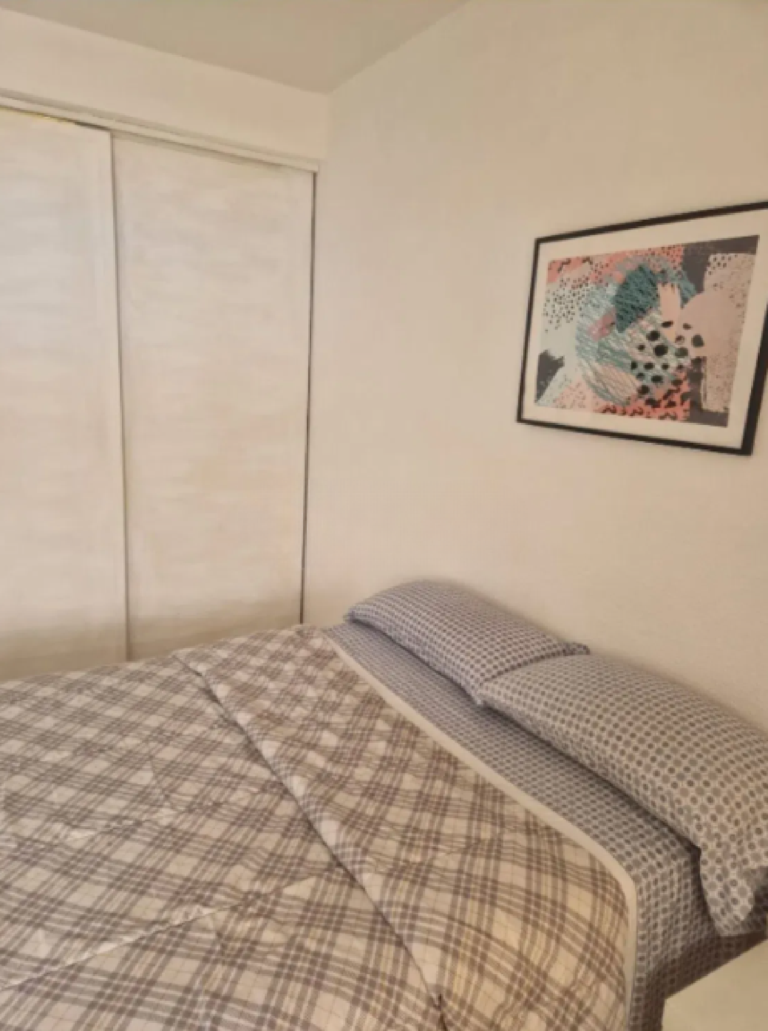  en venta apartamento Torrevieja Baix Segura 8
