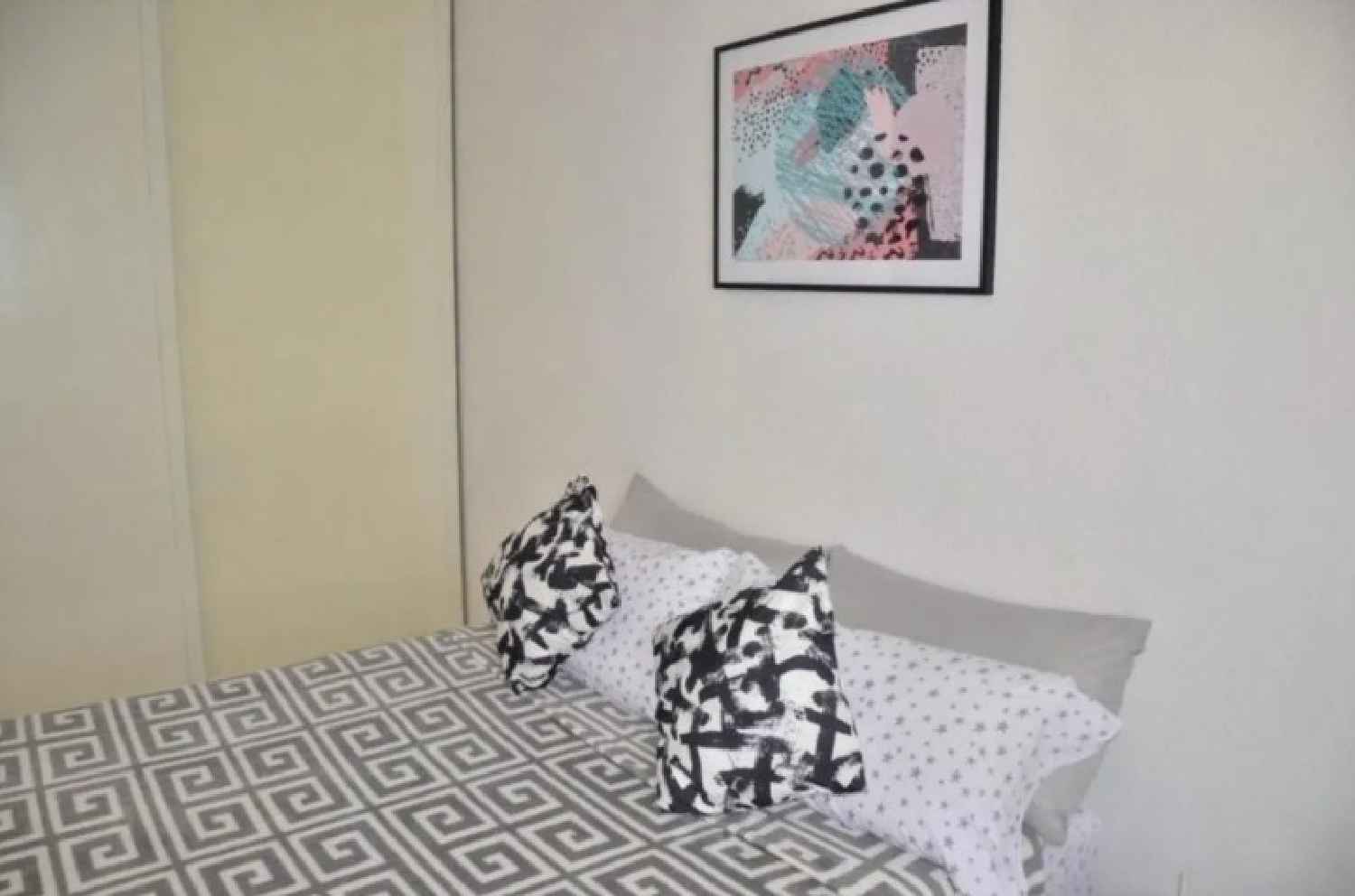  en venta apartamento Torrevieja Baix Segura 5