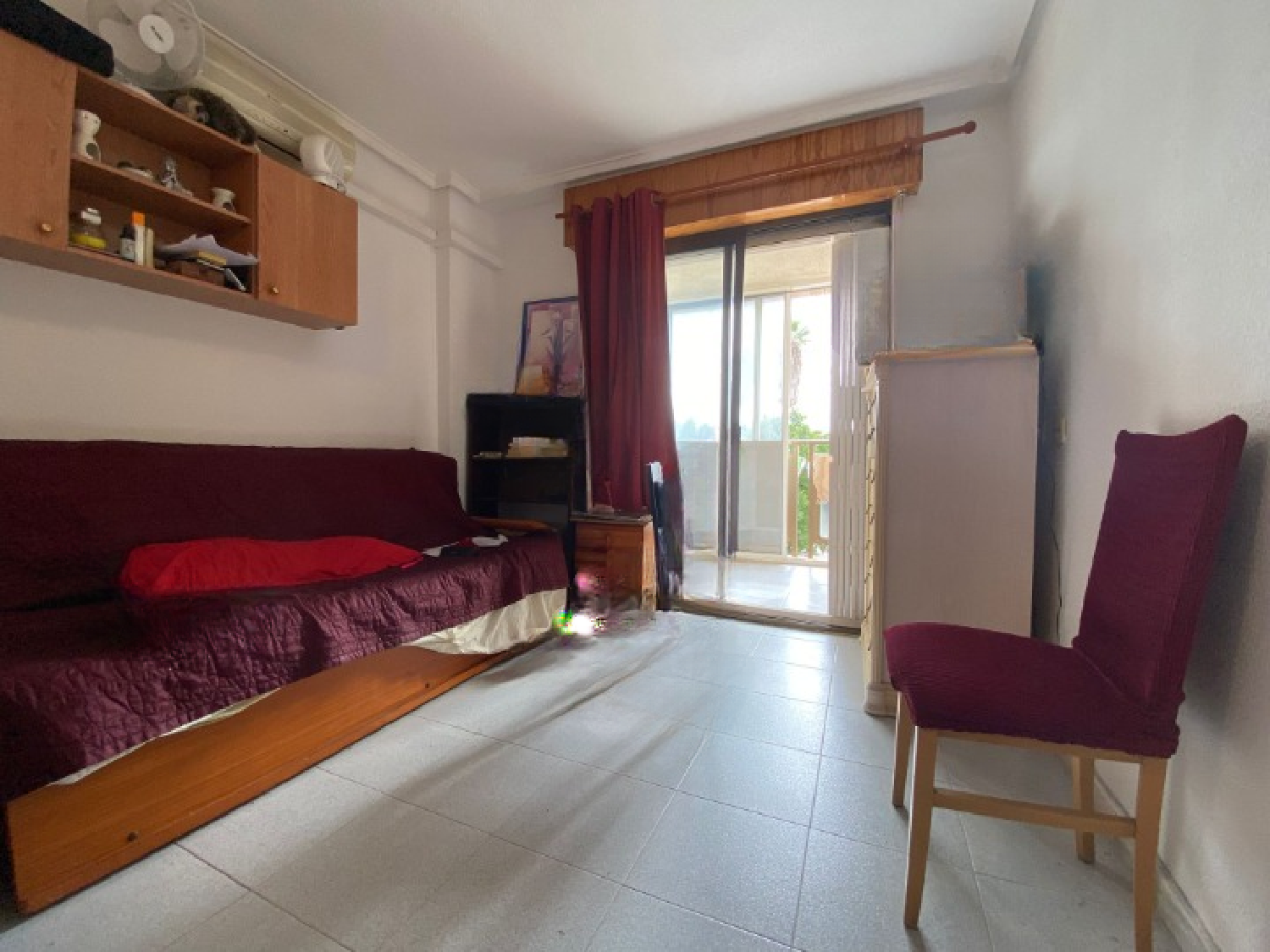  en venta apartamento Torrevieja Baix Segura 5