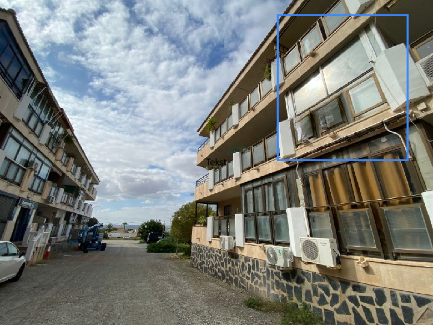  en venta apartamento Torrevieja Baix Segura 4