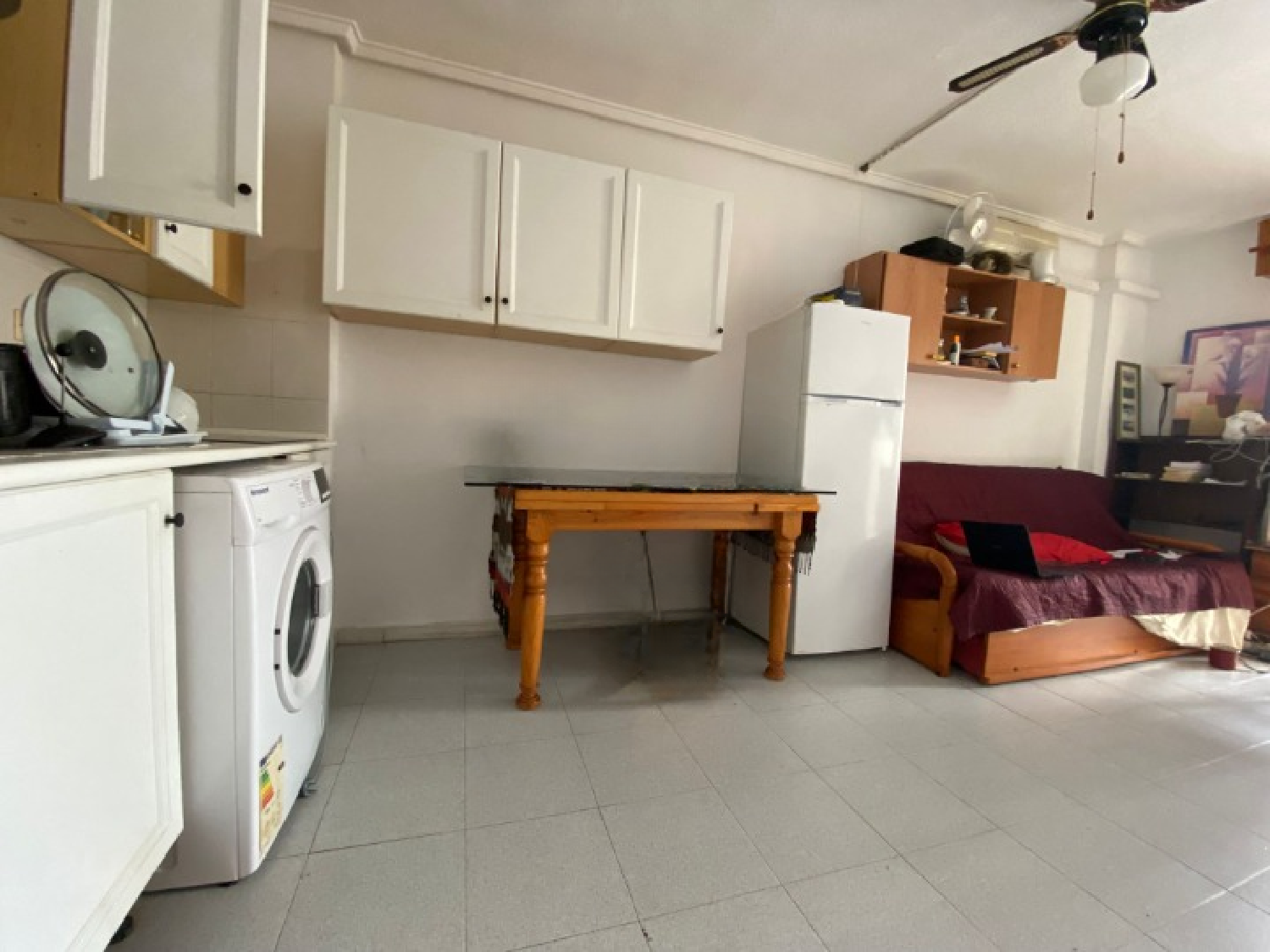  en venta apartamento Torrevieja Baix Segura 8