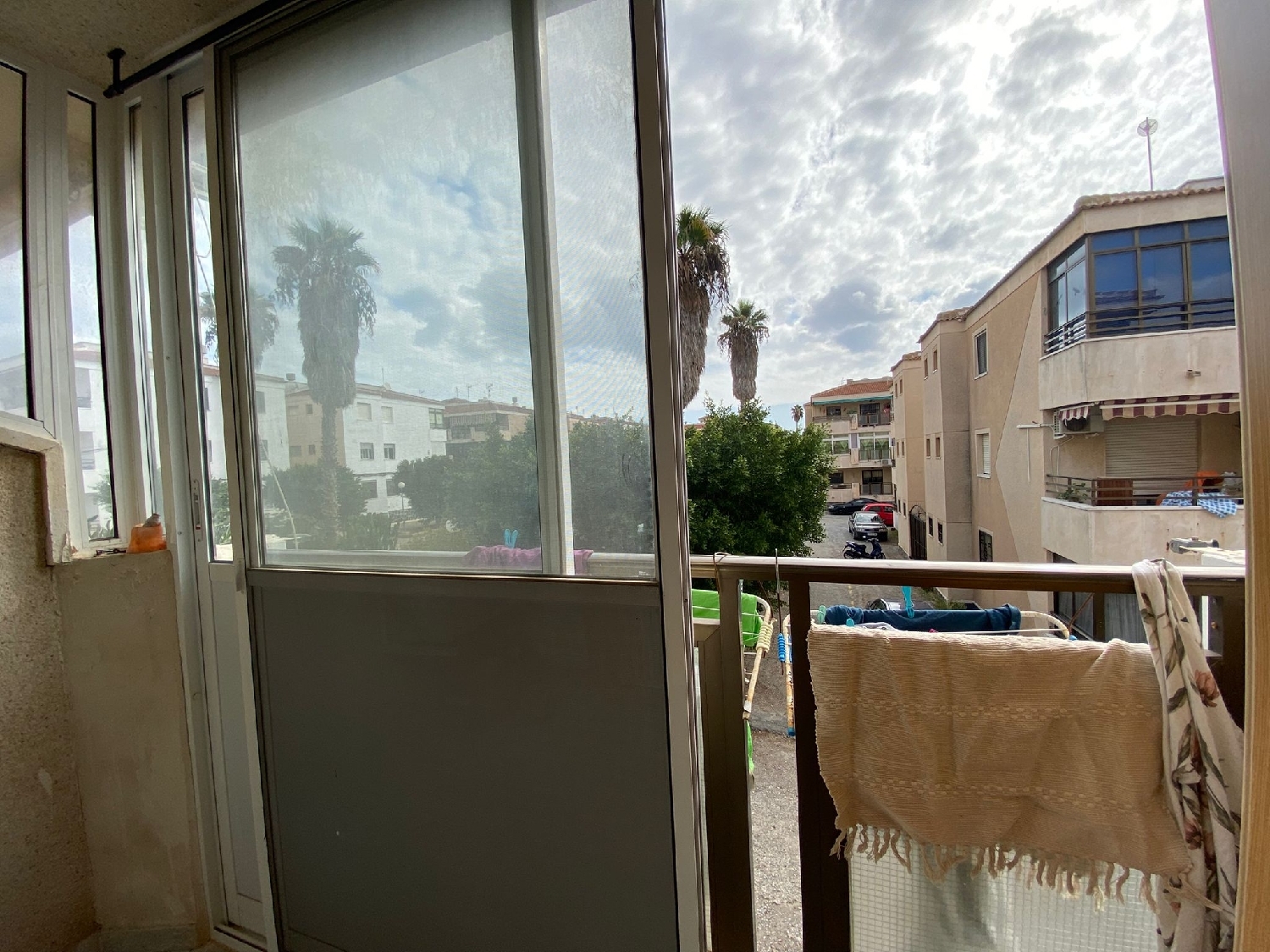  en venta apartamento Torrevieja Baix Segura 6