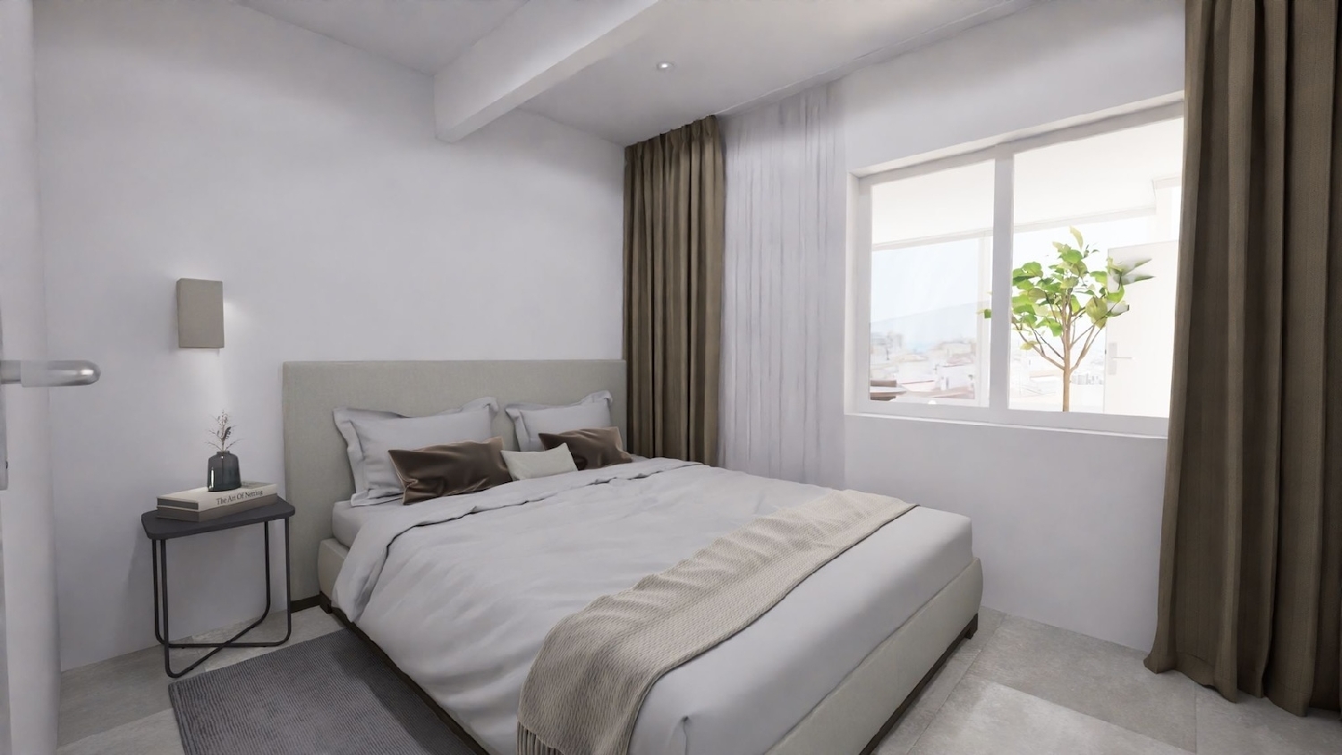  en venta apartamento Torrevieja Baix Segura 5