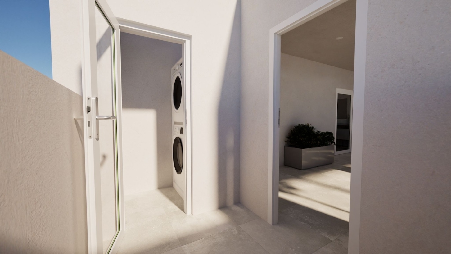  en venta apartamento Torrevieja Baix Segura 8
