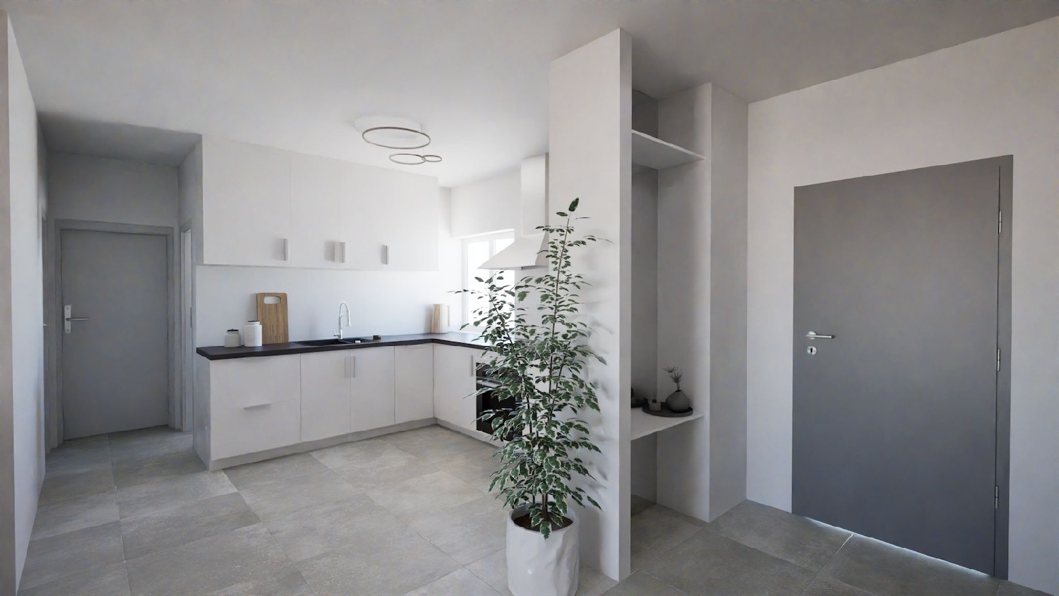  en venta apartamento Torrevieja Baix Segura 4