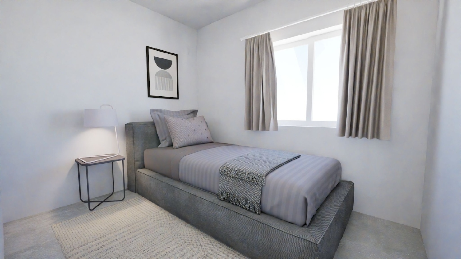  en venta apartamento Torrevieja Baix Segura 7
