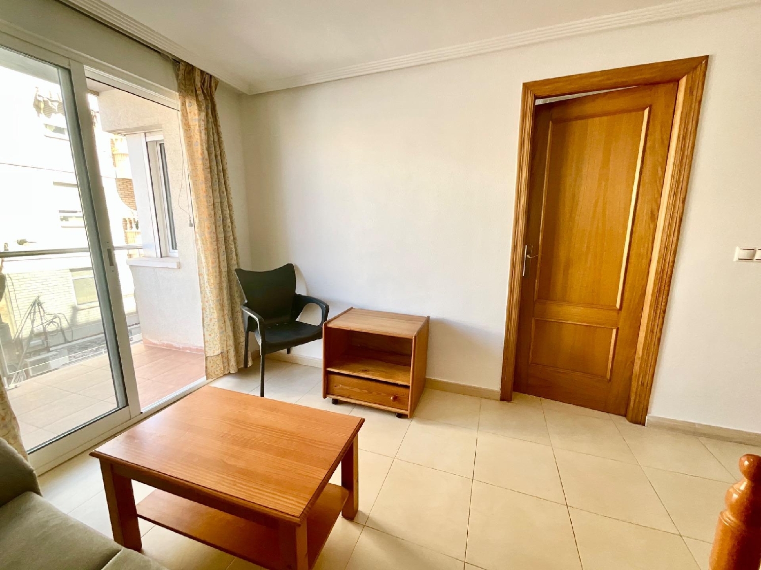  en venta apartamento Torrevieja Baix Segura 7