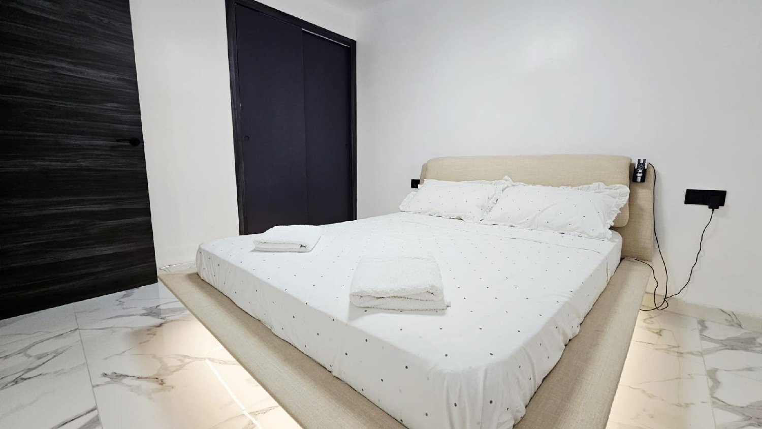  en venta apartamento Torrevieja Baix Segura 4