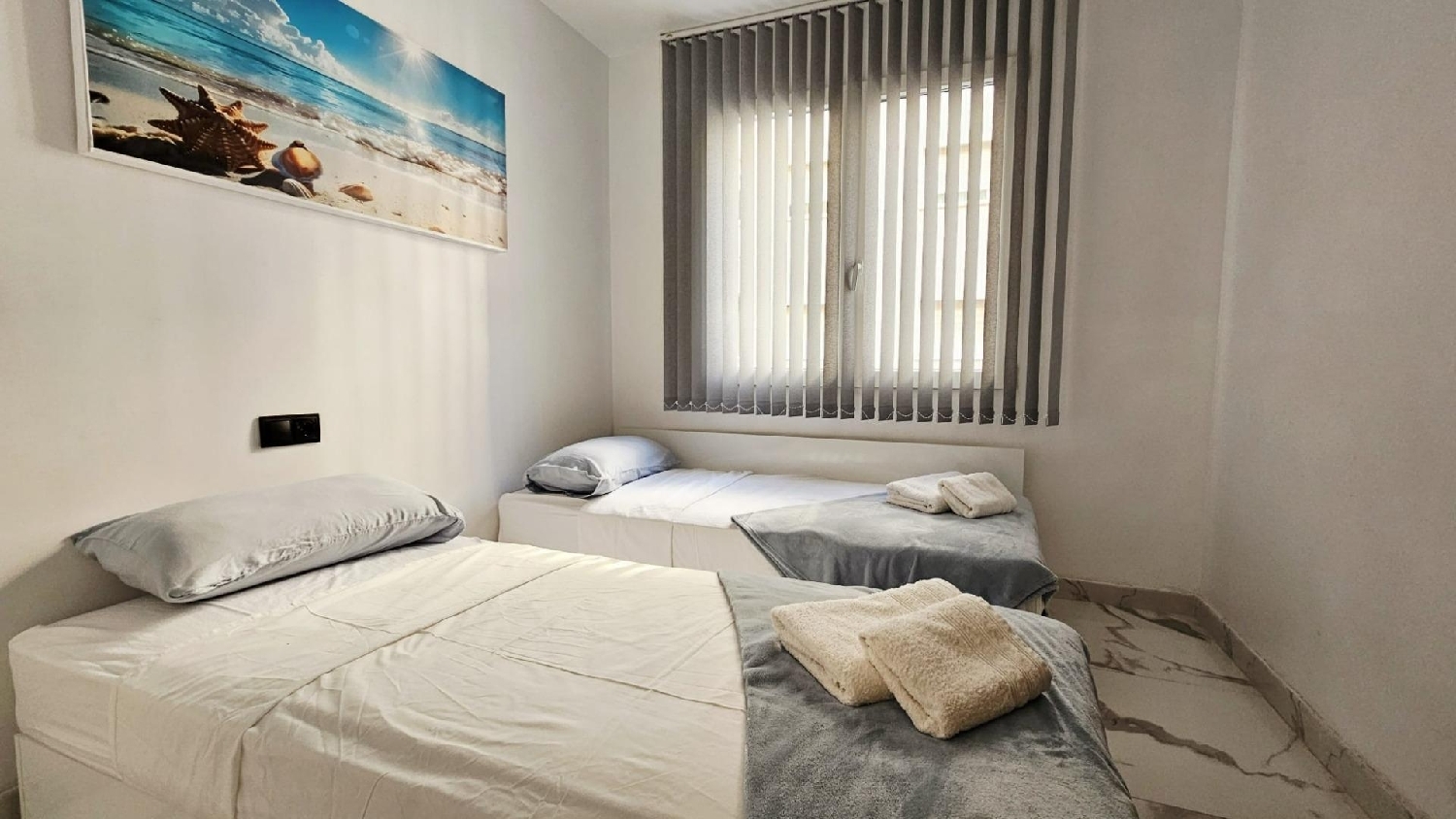  en venta apartamento Torrevieja Baix Segura 8