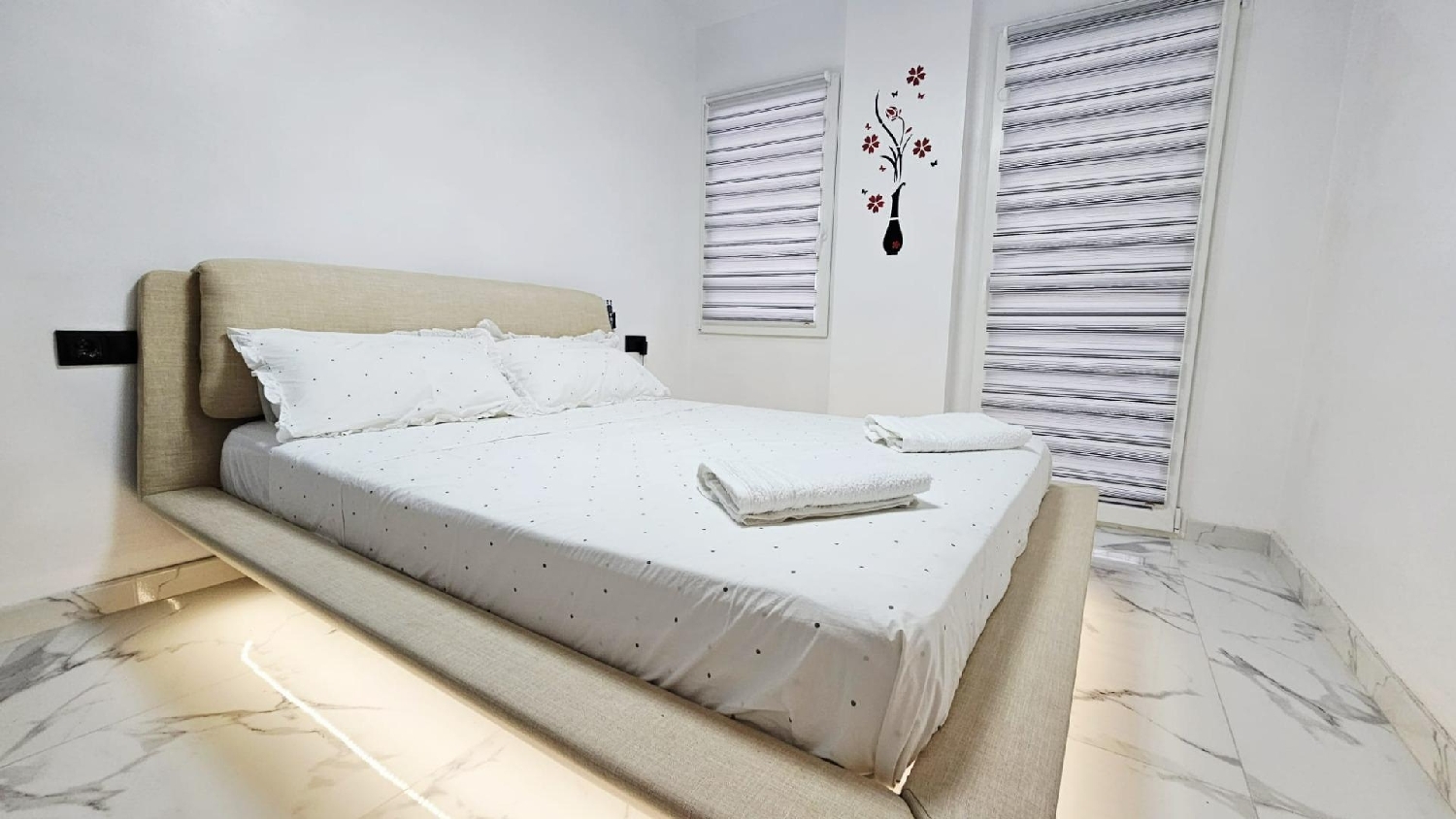  en venta apartamento Torrevieja Baix Segura 5