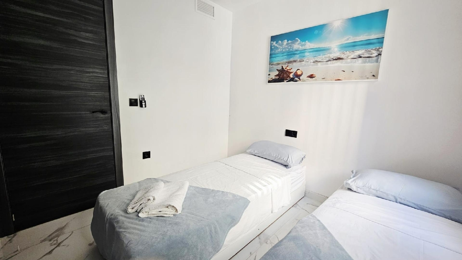  en venta apartamento Torrevieja Baix Segura 7