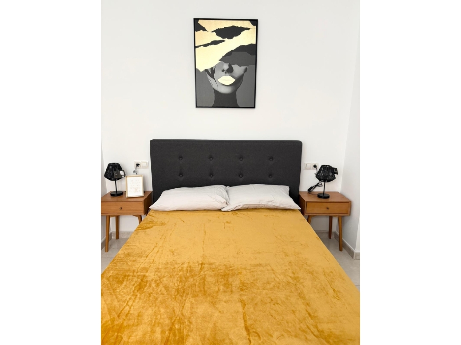  en venta apartamento Torrevieja Baix Segura 8
