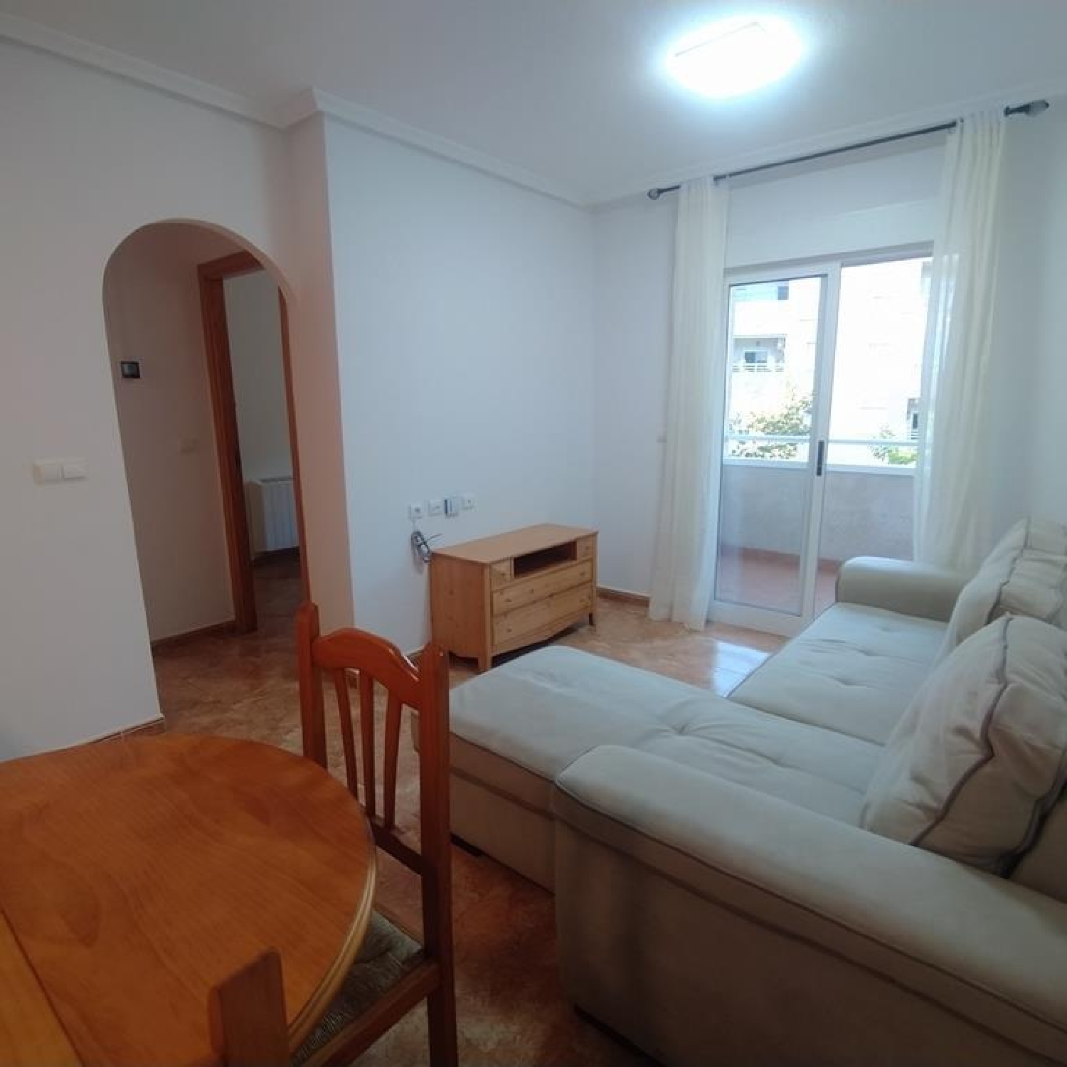  en venta apartamento Torrevieja Baix Segura 8