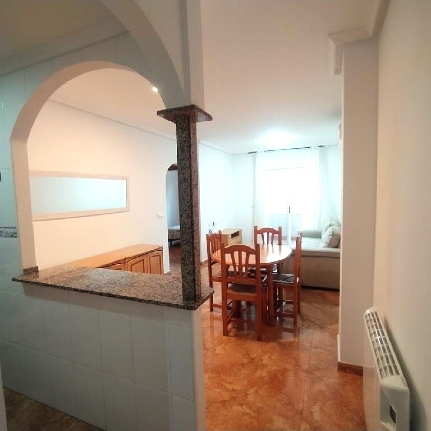  en venta apartamento Torrevieja Baix Segura 4
