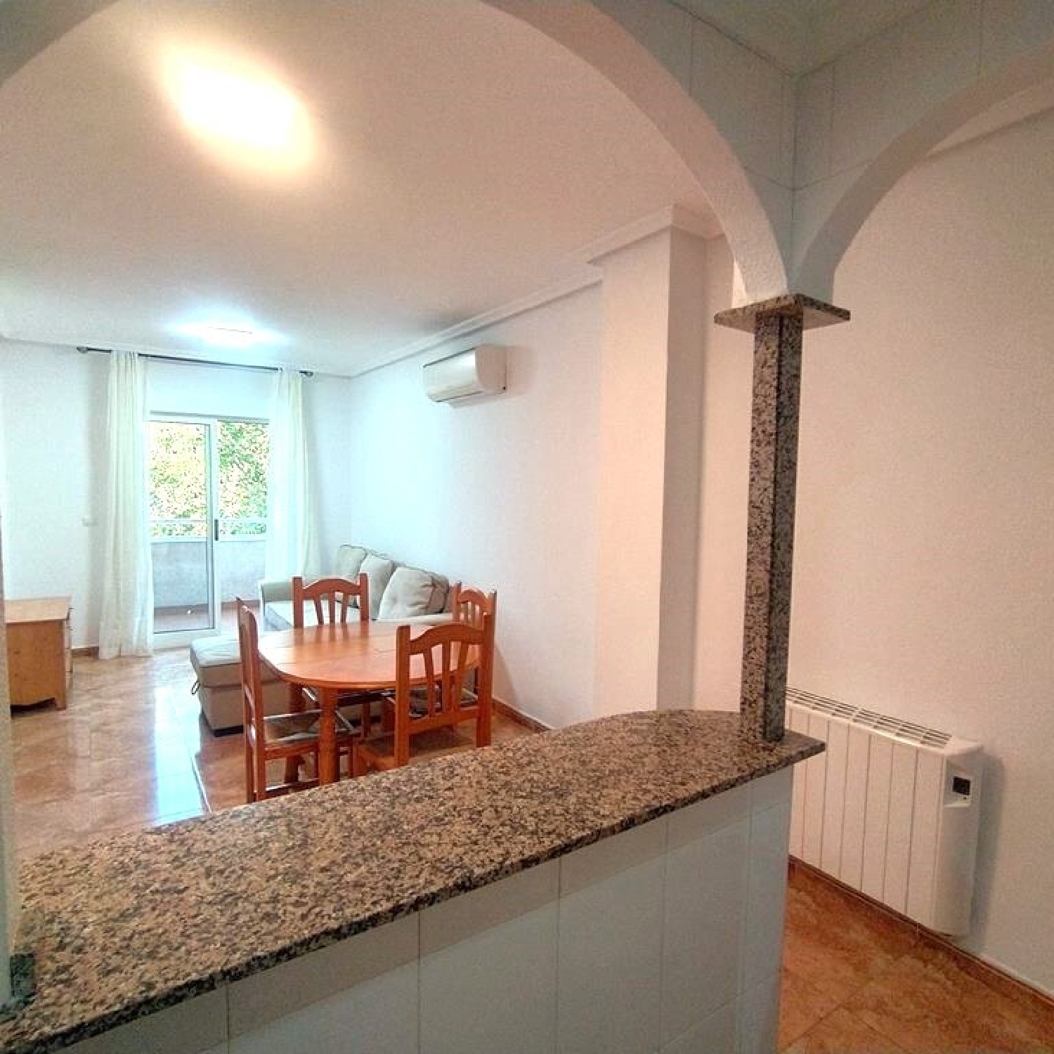  en venta apartamento Torrevieja Baix Segura 5