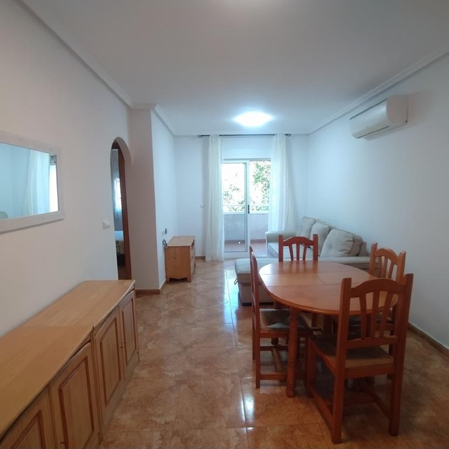  en venta apartamento Torrevieja Baix Segura 7