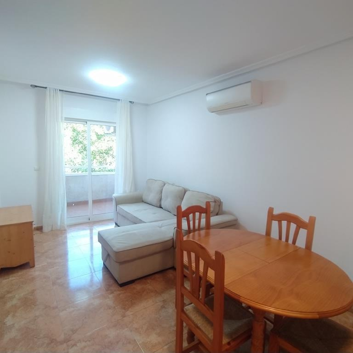  en venta apartamento Torrevieja Baix Segura 6