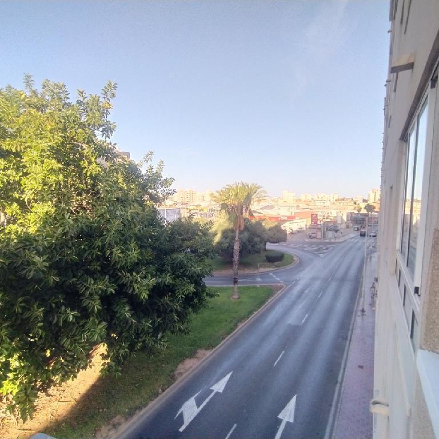 en venta apartamento Torrevieja Baix Segura 3