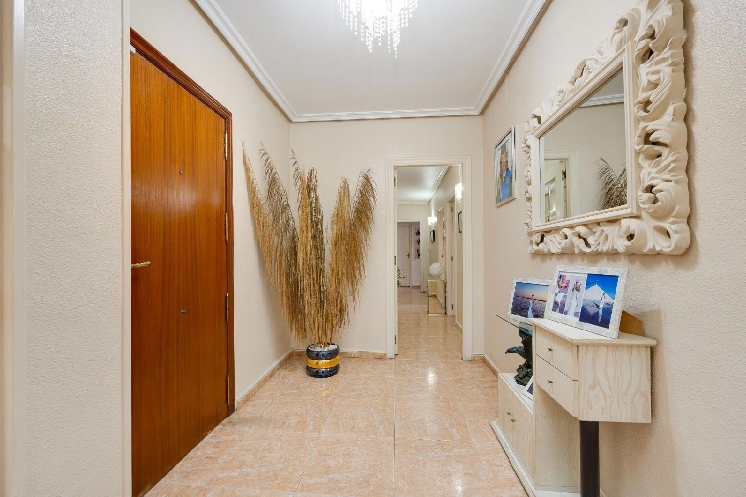  en venta apartamento Torrevieja Baix Segura 4